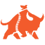 logo-company